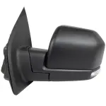 MIR35 - Body: Motorcraftâ„¢ Mirror Assembly for Ford: F-150 Image