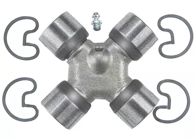 89029285 - : U-Joint for GM Image