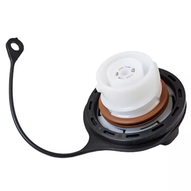 Filler Cap - Ford (AL5Z-9030-A)