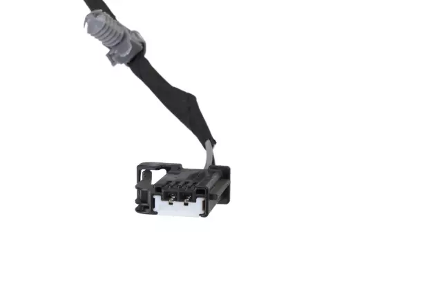 Front Passenger Side Door Wiring Harness - GM (23229565)