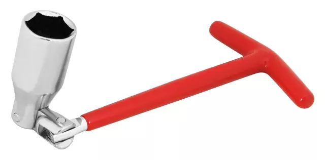 W1125C - : Spark Plug Wrench for Performance Tool Image