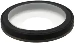 728880 - : Shaft Seal, crankshaft for Elring Image