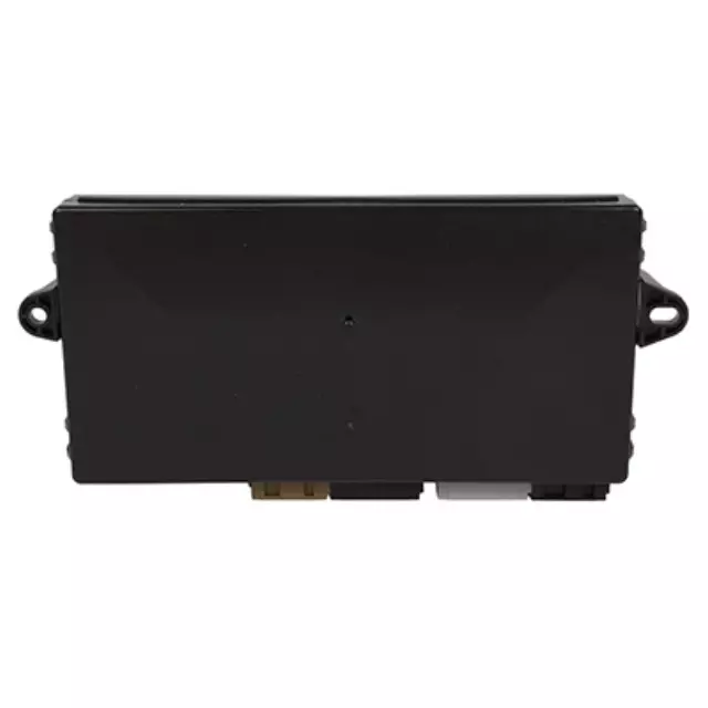 JU5Z14C708X - Body: Module for Ford: Mustang Image