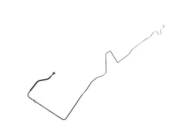 Fuel Supply Tube - Mopar (68204232AA)