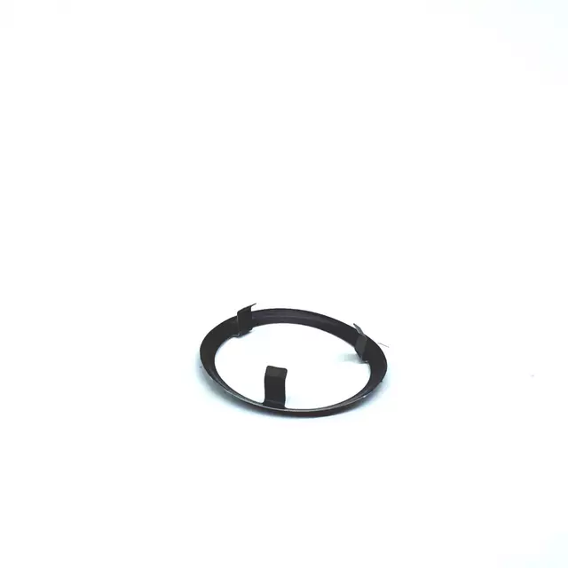 Gasket - Volkswagen (1K0-253-115-AG)