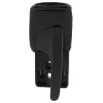 F2UZ1521818A - Body: Handle, Inside for Ford: E-150, E-150 Club Wagon, E-150 Econoline, E-150 Econoline Club Wagon, E-250, E-250 Econoline, E-350 Club Wagon, E-350 Econoline, E-350 Econoline Club Wagon, E-350 Super Duty, E-450 Econoline Super Duty, E-450 Super Duty, Econoline Super Duty Image