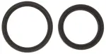 GS33385 - : Engine Camshaft Seal Kit for Mahle Image