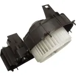 2311542 - : gpd Blower Motor 2311542 for GLOBAL PARTS DISTRIBUTORS Image