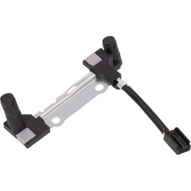 1815644 - Interior: Automatic Transmission Speed Sensor for GLOBAL PARTS DISTRIBUTORS Image