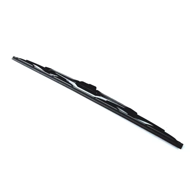 Wiper Blade - Volkswagen (7B0-955-426)