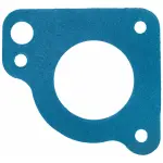 35477 - : Engine Coolant Thermostat Housing Gasket for FEL-PRO Image