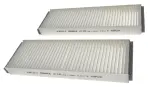 LA239S - : Cabin Air Filter for Mahle Image