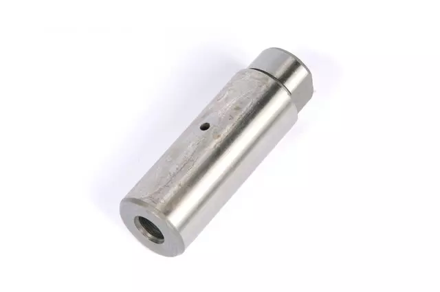 12369469 - : Manual Transmission Reverse Idler Gear Shaft for Cadillac: ATS, CT4, CT5, CTS | Chevrolet: Camaro, Corvette, SS, SSR | Pontiac: Firebird, G8, GTO Image