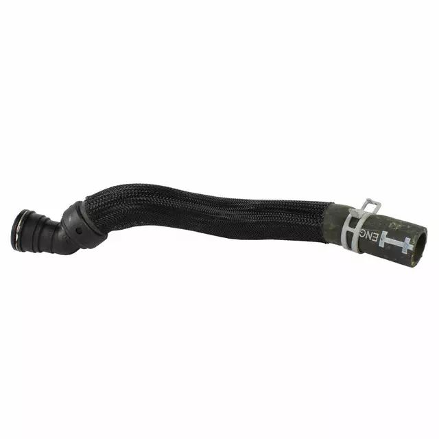 Reservoir Hose - Ford (8C3Z-8075-A)