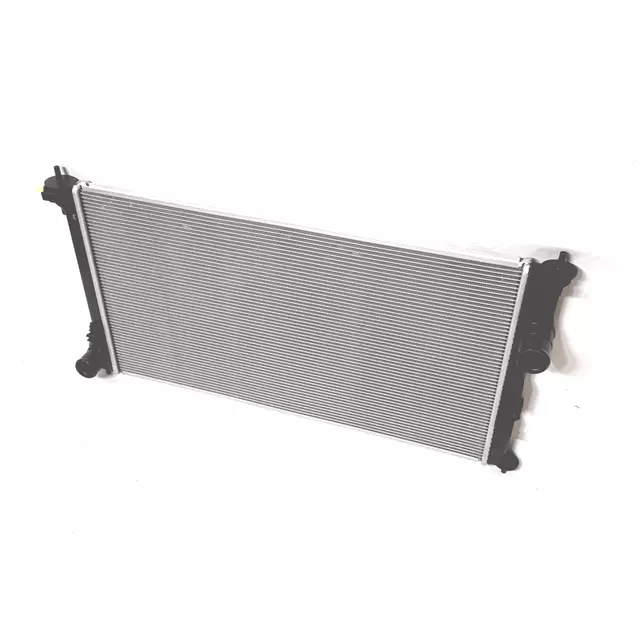 45111CA000 - : Radiator Assembly for Subaru: BRZ Image