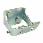 CP9Z5842900A - Body: Hinge for Ford: C-Max, Focus, Transit Connect | Lincoln: Nautilus Image