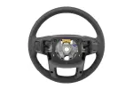 84946328 - : Steering Wheel for ACDelco Image