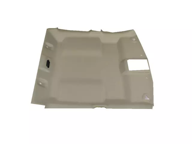 5SX28BD1AB - Interior Trim: Headliner for Mopar Image