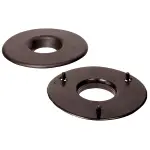 5849715 - : Coil Spring Insulator for Marmon Ride Control Image