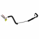 YF3556 - HVAC: Hose &amp; Tube Assembly for Ford: Explorer, Explorer Sport Trac | Mercury: Mountaineer Image