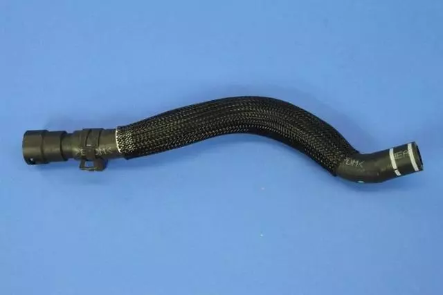 Heater Supply Hose - Mopar (52014683AC)