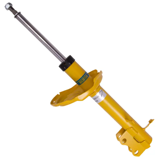 22282774 - : Suspension Strut Assembly for Bilstein Image
