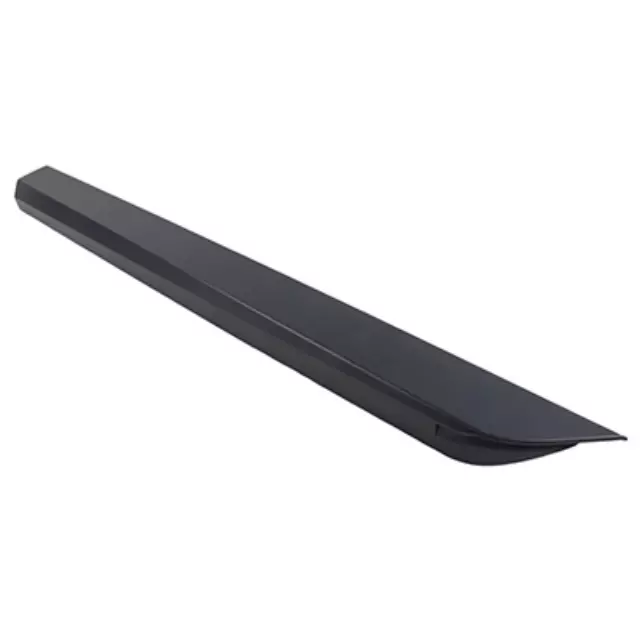 Side Molding - Ford (DP5Z-5425557-AA)