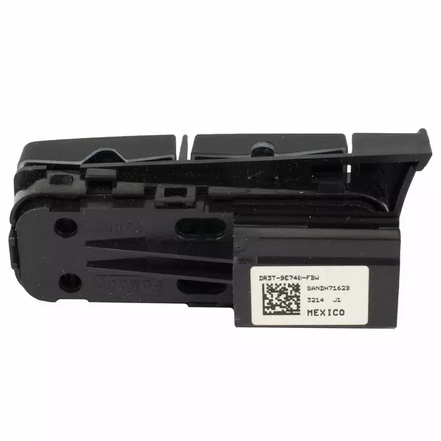 Cruise Switch - Ford (DR3Z-9C888-FA)