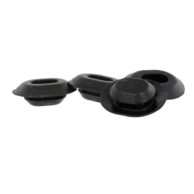 Cap - Ford (W713541-S300)