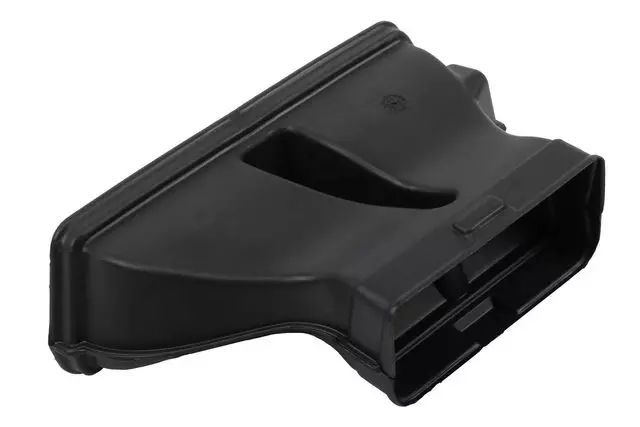 Center Duct - GM (25996859)