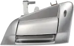96900 - : Front Right Exterior Door Handle for Dorman Image