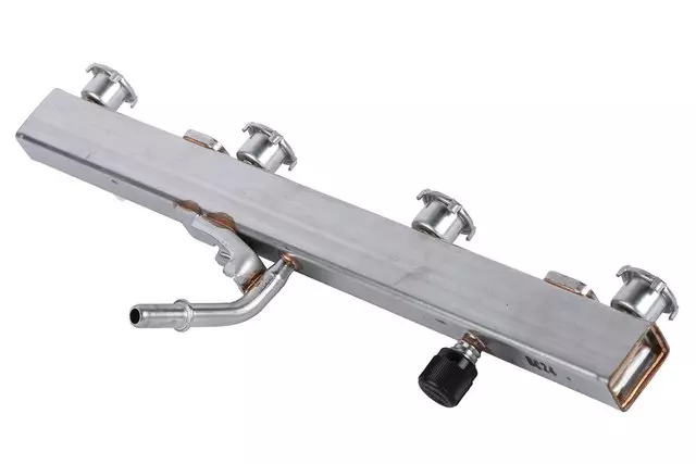 96475742 - Fuel System: Fuel Rail for Chevrolet: Aveo, Aveo5 | Pontiac: G3 Image