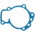 35503 - : Engine Water Pump Gasket for FEL-PRO Image