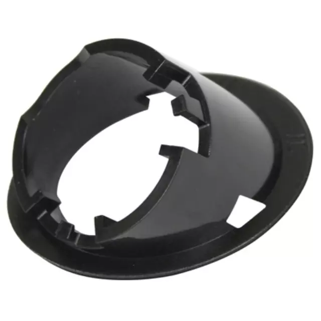 Retainer - Ford (5F9Z-15A862-DA)