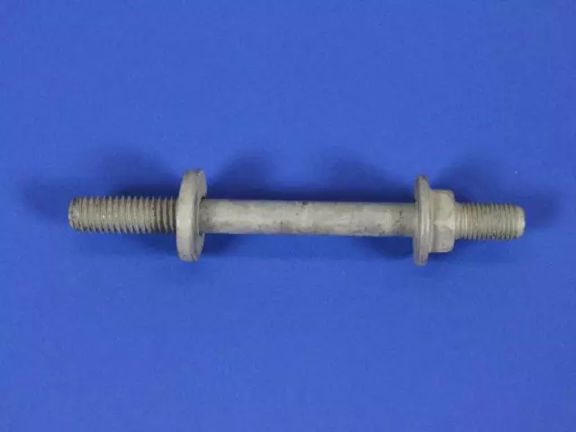 6035184 - Engine 3.9L Six Cylinder: Stud for Mopar Image