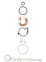 54202300 - : Engine Conversion Gasket Set for Ajusa Image