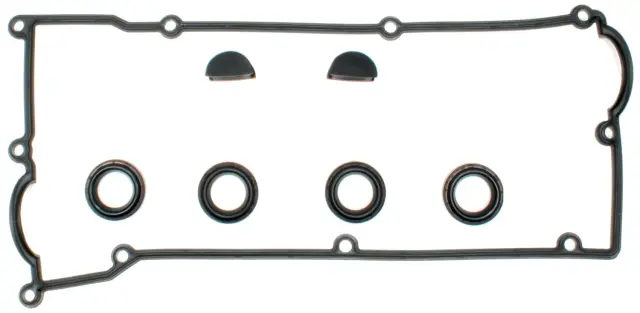 VS50357 - Gaskets: Engine Valve Cover Gasket Set for Mahle Image