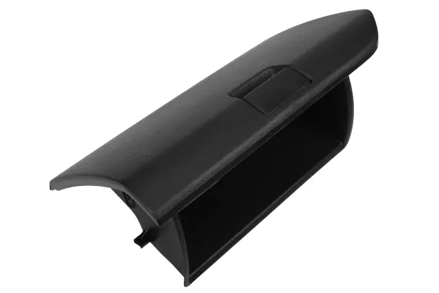 23280482 - Body: Glove Box Assembly for Chevrolet: Colorado | GMC: Canyon Image