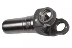 19256893 - Universals &amp; Rear Axle: Rear Drive Shaft Slip Yoke for Chevrolet: Express 2500, Express 3500 | GMC: Savana 2500, Savana 3500 Image