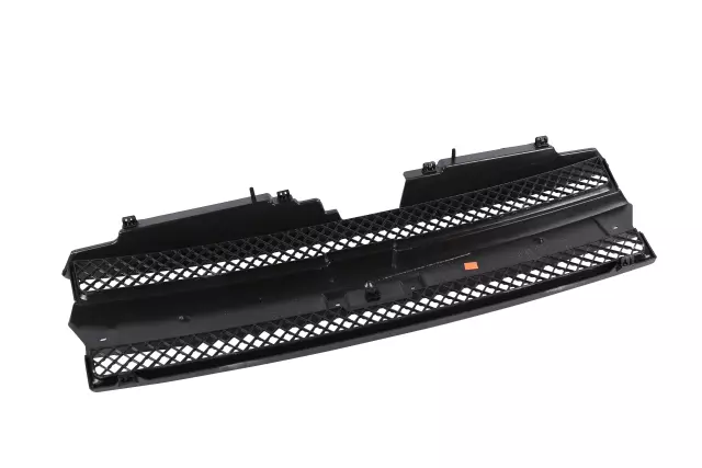 89044659 - Body: Grille for GM Image