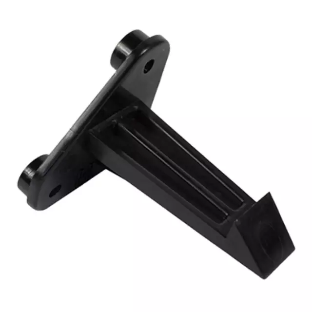 Grille Retainer - Ford (FT4Z-5803178-A)