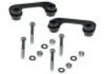 40054 - : 1" GM Leveling Kit - 23-25 Colorado/Canyon 4WD - Non ZR2 models for Superlift Image