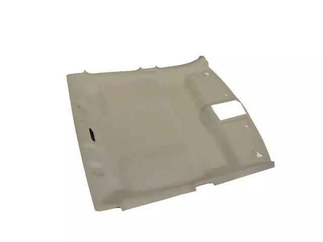 Headliner - Mopar (5SX25BD1AB)