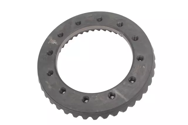 84489155 - Universals &amp; Rear Axle: Ring &amp; Pinion for Chevrolet: Express 2500, Express 3500, Express 4500, Silverado 1500, Silverado 1500 LD, Suburban, Tahoe | GMC: Savana 2500, Savana 3500, Savana 4500, Sierra 1500, Sierra 1500 Limited, Yukon, Yukon XL Image