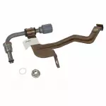 6C3Z3F887C - : Kit Power Steering Hose for Ford Image