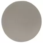 CK4Z99237W10BA - Body: Shelf Cap for Ford: E-Transit, Transit-150, Transit-250, Transit-350, Transit-350 HD Image