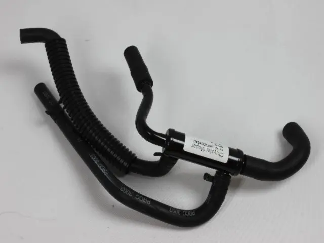 PCV Heated Hose - Mopar (4792645AC)