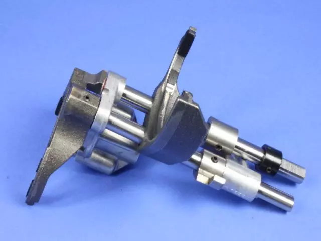 Fifth And Reverse Fork Assy - Mopar (68072085AA)