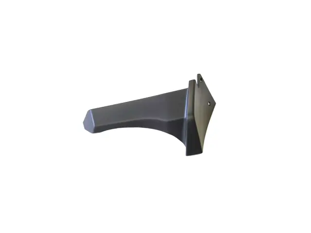 68362324AD - : Rear Spat, Right for Mopar Image