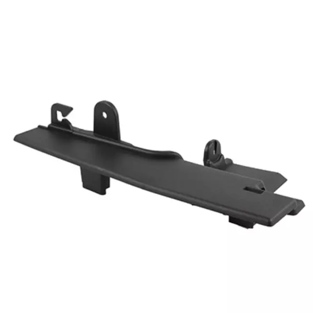 Door Sill Plate - Ford (CK4Z-6111318-DD)